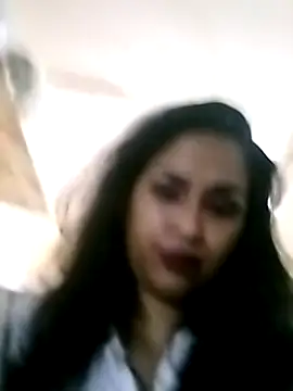 cute indianxo online show from January 2026 06:23:01 PM