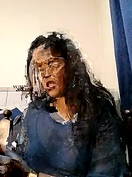 cute indianxo online show from February 2026 06:42:01 PM