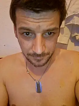 a7ex online show from December 2024 02:46:01 AM