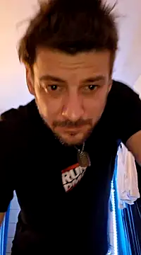 a7ex online show from December 2024 10:34:02 PM