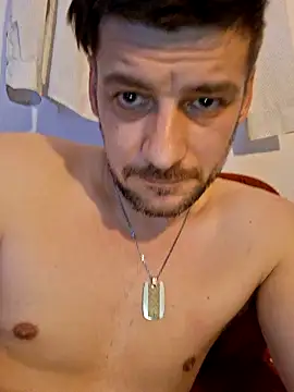 a7ex online show from December 2024 11:09:01 PM