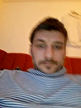 a7ex online show from January 2025 09:09:01 PM