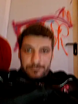 a7ex online show from January 2025 12:11:01 AM