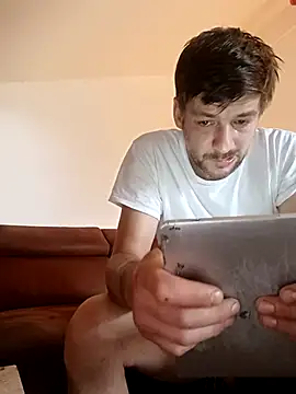 a7ex online show from September 2025 10:15:01 AM