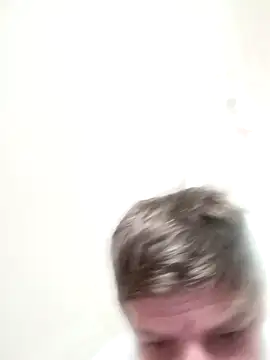 a7ex online show from September 2025 04:30:01 PM