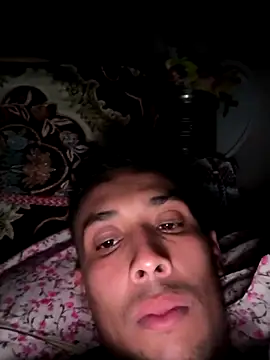 Naymik911 online show from November 2025 12:31:01 AM