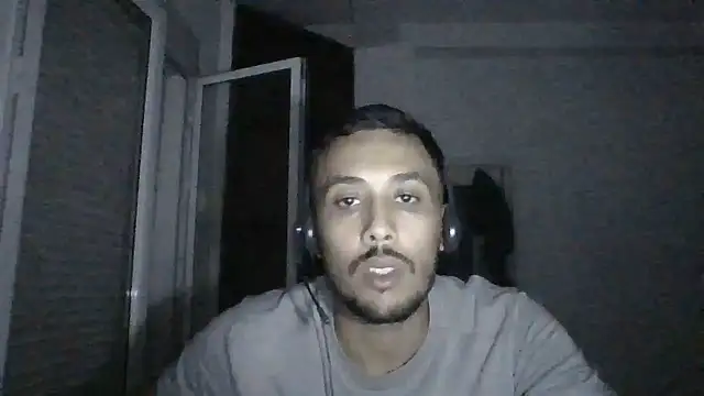 Naymik911 online show from June 2026 10:34:02 PM