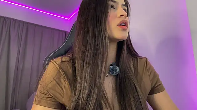 lexie gray2 online show from November 2025 10:30:02 PM