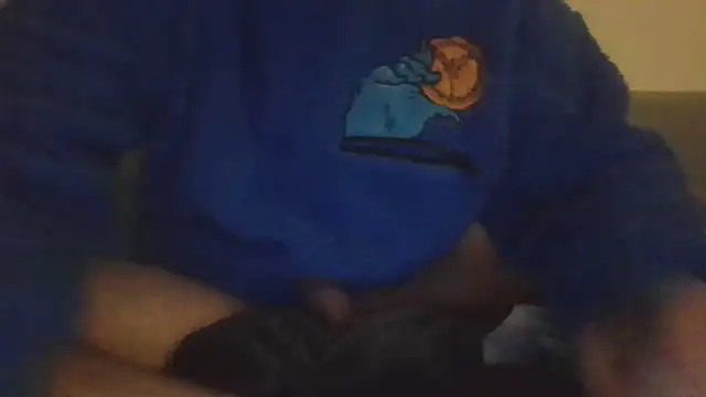 Snapshot of meeh247 chatting on November 2025 02:55:02 AM meeh247 online show from November 2025 02:55:02 AM