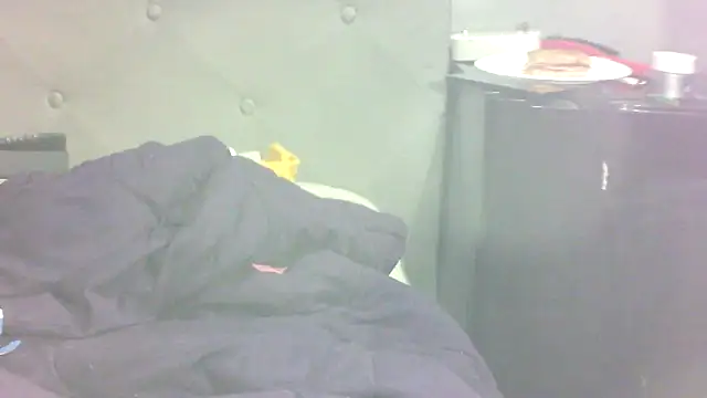 lovemedirty online show from February 2026 04:01:02 AM