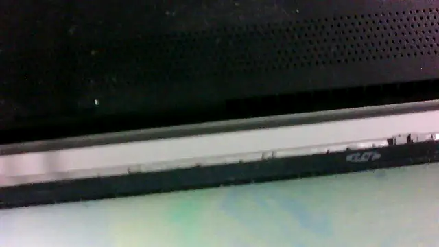 Snapshot of lovemedirty chatting on June 2026 02:39:01 AM lovemedirty online show from June 2026 02:39:01 AM