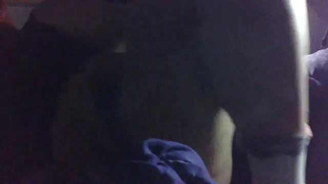 Snapshot of lovemedirty chatting on June 2026 05:39:01 AM lovemedirty online show from June 2026 05:39:01 AM