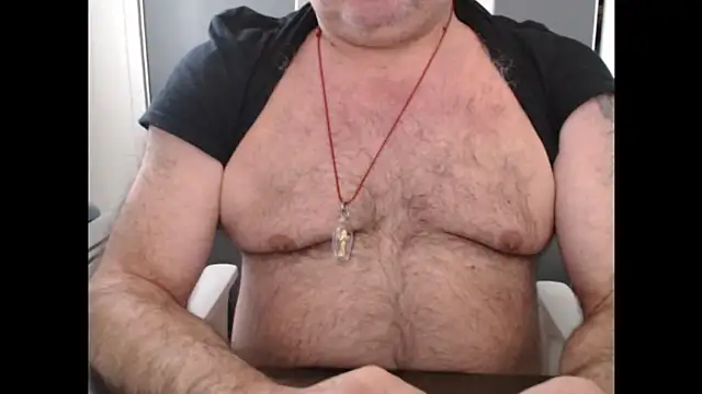 DadBearBi online show from February 2026 09:35:02 AM