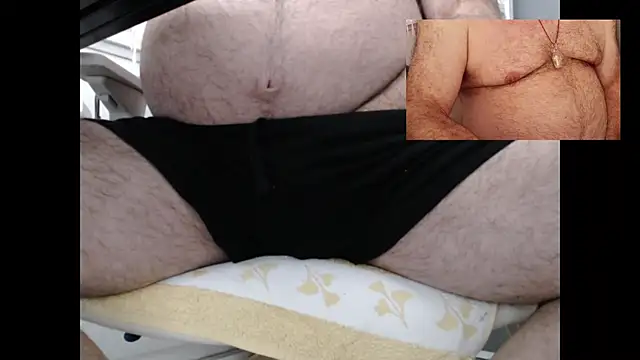 Snapshot of DadBearBi chatting on June 2026 08:04:01 AM DadBearBi online show from June 2026 08:04:01 AM
