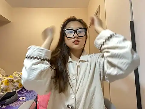 xena0501 online show from February 2026 06:57:02 AM