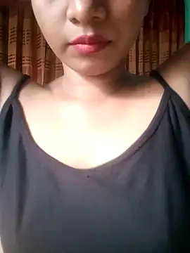 Snapshot of Black_Moon15 chatting on May 2026 11:54:02 PM Black Moon15 online show from May 2026 11:54:02 PM