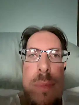 JJG327 online show from September 2025 12:05:02 PM