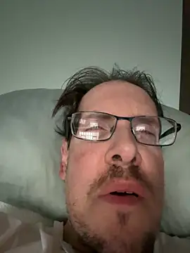 JJG327 online show from September 2025 12:05:01 PM