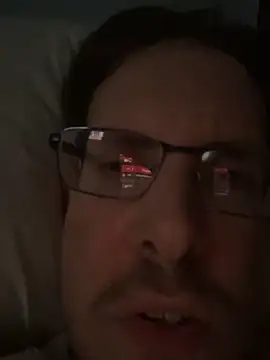 JJG327 online show from October 2025 04:20:01 AM