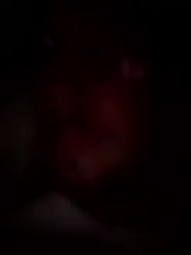 JJG327 online show from January 2026 05:00:02 AM