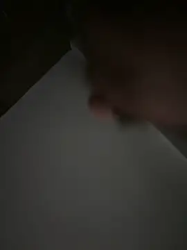 JJG327 online show from January 2026 04:50:02 AM