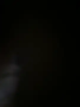 Snapshot of JJG327 chatting on June 2026 04:14:02 AM JJG327 online show from June 2026 04:14:02 AM