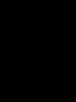 Snapshot of JJG327 chatting on June 2026 04:17:02 AM JJG327 online show from June 2026 04:17:02 AM