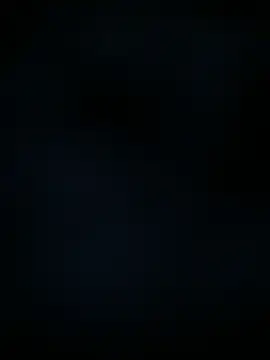 Snapshot of JJG327 chatting on June 2026 04:21:01 AM JJG327 online show from June 2026 04:21:01 AM