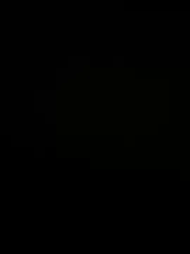 Snapshot of JJG327 chatting on June 2026 04:11:01 AM JJG327 online show from June 2026 04:11:01 AM