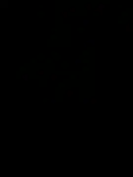 Snapshot of JJG327 chatting on June 2026 04:06:01 AM JJG327 online show from June 2026 04:06:01 AM