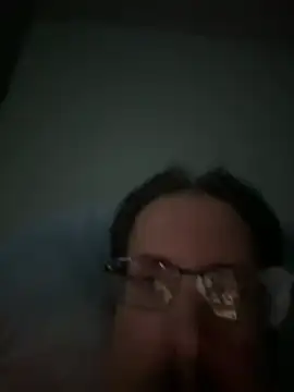 Snapshot of JJG327 chatting on August 2026 04:03:01 AM JJG327 online show from August 2026 04:03:01 AM