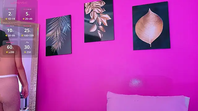 cutepetitee online show from September 2025 08:03:01 PM