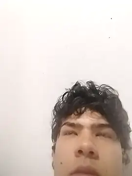 dani titan320 online show from January 2026 11:27:02 AM