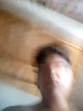 dani titan320 online show from March 2026 05:37:02 PM