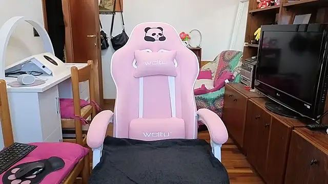 DragonflyExhib online show from April 2026 07:50:02 AM