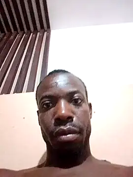 Snapshot of Pnice chatting on February 2026 12:15:01 AM Pnice online show from February 2026 12:15:01 AM
