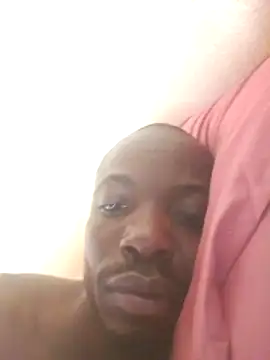 Snapshot of Pnice chatting on April 2026 06:13:05 AM Pnice online show from April 2026 06:13:05 AM
