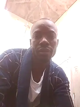 Snapshot of Pnice chatting on June 2026 06:38:02 AM Pnice online show from June 2026 06:38:02 AM