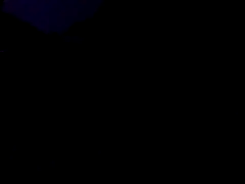 Snapshot of princee436676gvh chatting on May 2026 06:31:02 AM princee436676gvh online show from May 2026 06:31:02 AM
