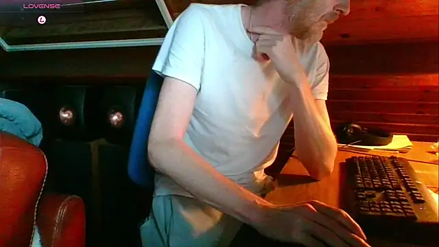 Vrenico-SC online show from September 2025 04:17:01 PM