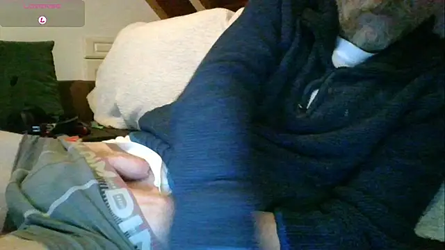 Vrenico-SC online show from February 2026 06:26:01 AM