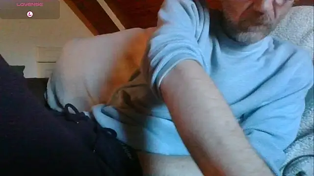 Vrenico-SC online show from March 2026 03:52:01 PM