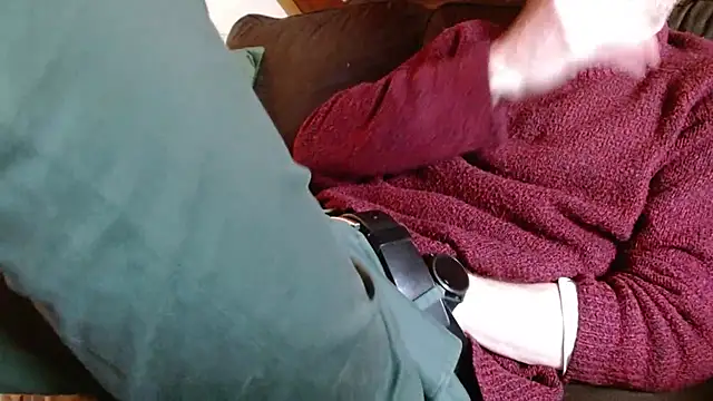 Vrenico-SC online show from April 2026 04:54:02 PM