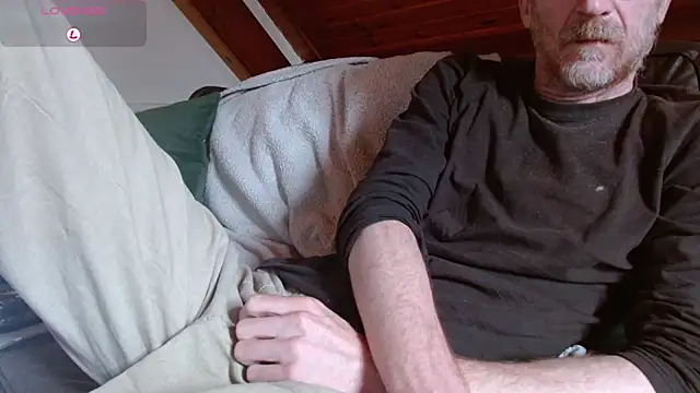 Vrenico-SC online show from July 2026 10:52:02 AM