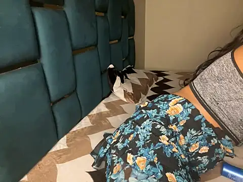 Apurva Sharma online show from October 2025 06:51:01 PM