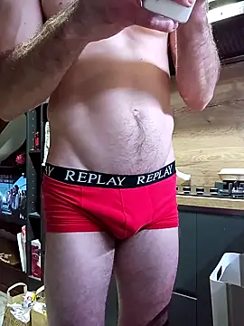 Bababuji2024 online show from January 2026 04:38:02 AM