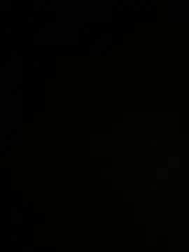 silverbay-456 online show from September 2025 10:30:02 AM