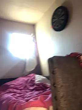 silverbay-456 online show from October 2025 10:04:02 PM