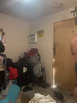 silverbay-456 online show from November 2025 07:02:02 PM