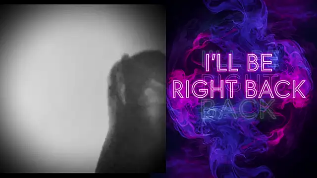 DjDiCKmannOnE online show from October 2025 08:37:02 AM